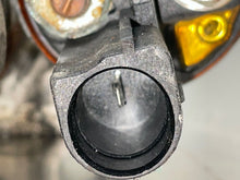 Load image into Gallery viewer, Starter CC Jetta A3 Golf 06 07 08 09 10 Manual - NW343644
