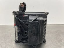 Load image into Gallery viewer, ABS PUMP Volkswagen Passat 2008 08 - NW343424
