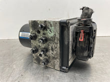 Load image into Gallery viewer, ABS PUMP Volkswagen Passat 2008 08 - NW343424

