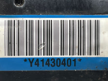 Load image into Gallery viewer, ABS PUMP Volkswagen Passat 2008 08 - NW343424
