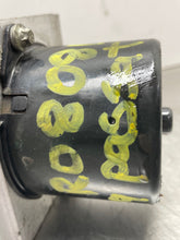 Load image into Gallery viewer, ABS PUMP Volkswagen Passat 2008 08 - NW343424
