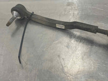 Load image into Gallery viewer, STEERING GEAR Volvo XC90 2003 03 2004 04 - NW169777
