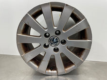 Load image into Gallery viewer, WHEEL RIM Passat 2008 08 16x7 ALLOY - NW343685
