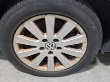 Load image into Gallery viewer, WHEEL RIM Passat 2008 08 16x7 ALLOY - NW343685

