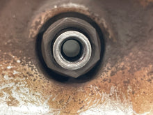 Load image into Gallery viewer, WHEEL RIM Passat 2008 08 16x7 ALLOY - NW343685
