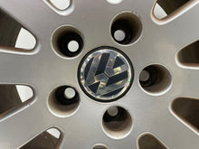 Load image into Gallery viewer, WHEEL RIM Passat 2008 08 16x7 ALLOY - NW343685
