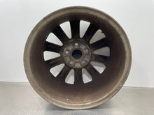 Load image into Gallery viewer, WHEEL RIM Passat 2008 08 16x7 ALLOY - NW343685
