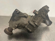 Load image into Gallery viewer, TRANSFER CASE Volvo Xc90 2003 03 2004 04 2005 05 2006 06 - NW553998
