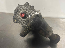 Load image into Gallery viewer, TRANSFER CASE Volvo Xc90 2003 03 2004 04 2005 05 2006 06 - NW553998
