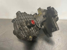 Load image into Gallery viewer, TRANSFER CASE Volvo Xc90 2003 03 2004 04 2005 05 2006 06 - NW553998

