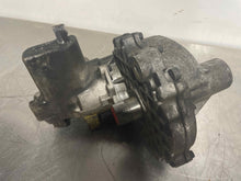 Load image into Gallery viewer, TRANSFER CASE Volvo Xc90 2003 03 2004 04 2005 05 2006 06 - NW553998
