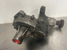 Load image into Gallery viewer, TRANSFER CASE Volvo Xc90 2003 03 2004 04 2005 05 2006 06 - NW553998
