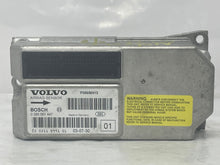 Load image into Gallery viewer, Air Bag Computer Volvo XC90 2003 03 2004 04 - NW39341
