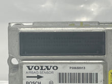 Load image into Gallery viewer, Air Bag Computer Volvo XC90 2003 03 2004 04 - NW39341
