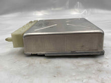 Load image into Gallery viewer, TRANSMISSION COMPUTER S80 XC90 02 03 04 - NW455063
