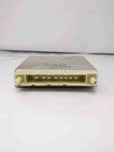 Load image into Gallery viewer, TRANSMISSION COMPUTER S80 XC90 02 03 04 - NW455063
