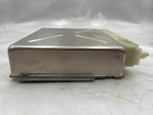 Load image into Gallery viewer, TRANSMISSION COMPUTER S80 XC90 02 03 04 - NW455063
