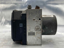 Load image into Gallery viewer, ABS ANTI-LOCK BRAKE PUMP Mini Clubman Cooper Countryman 11 12 - NW343727
