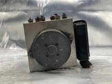 Load image into Gallery viewer, ABS ANTI-LOCK BRAKE PUMP Mini Clubman Cooper Countryman 11 12 - NW343727
