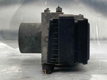 Load image into Gallery viewer, ABS ANTI-LOCK BRAKE PUMP Mini Clubman Cooper Countryman 11 12 - NW343727
