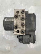 Load image into Gallery viewer, ABS ANTI-LOCK BRAKE PUMP Mini Clubman Cooper Countryman 11 12 - NW343727
