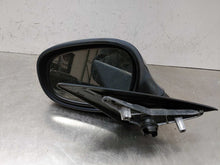 Load image into Gallery viewer, SIDE VIEW DOOR MIRROR BMW 323i 328i 335i 09 10 11 12 Left - NW343966
