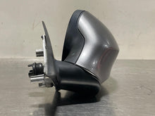 Load image into Gallery viewer, SIDE VIEW DOOR MIRROR BMW 323i 328i 335i 09 10 11 12 Left - NW343966
