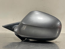 Load image into Gallery viewer, SIDE VIEW DOOR MIRROR BMW 323i 328i 335i 09 10 11 12 Left - NW343966
