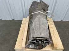 Load image into Gallery viewer, AUTOMATIC TRANSMISSION BMW 328i 09 10 11 12 13 AWD - NW344709
