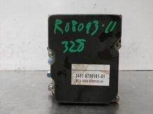 Load image into Gallery viewer, ABS PUMP BMW 328i 335i 2007 07 2008 08 2009 09 2010 10 2011 11 - NW343726

