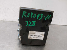 Load image into Gallery viewer, ABS PUMP BMW 328i 335i 2007 07 2008 08 2009 09 2010 10 2011 11 - NW343726
