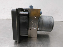 Load image into Gallery viewer, ABS PUMP BMW 328i 335i 2007 07 2008 08 2009 09 2010 10 2011 11 - NW343726
