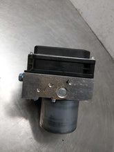 Load image into Gallery viewer, ABS PUMP BMW 328i 335i 2007 07 2008 08 2009 09 2010 10 2011 11 - NW343726

