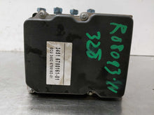Load image into Gallery viewer, ABS PUMP BMW 328i 335i 2007 07 2008 08 2009 09 2010 10 2011 11 - NW343726
