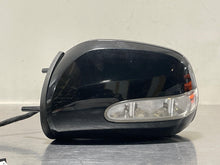 Load image into Gallery viewer, SIDE VIEW DOOR MIRROR Gl320 Gl450 Gl550 2007 07 2008 08 Left - NW53173
