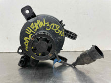 Load image into Gallery viewer, FOG LAMP LIGHT 228I 320i 328D 328i 328I GT 335i 335i 12-18 Right - NW344154
