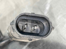 Load image into Gallery viewer, FOG LAMP LIGHT 228I 320i 328D 328i 328I GT 335i 335i 12-18 Right - NW344154
