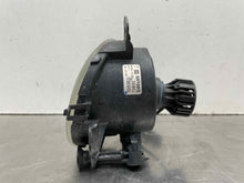 Load image into Gallery viewer, FOG LAMP LIGHT 228I 320i 328D 328i 328I GT 335i 335i 12-18 Right - NW344154
