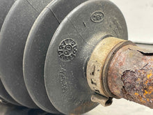 Load image into Gallery viewer, CV AXLE SHAFT ML320 ML350 ml500 2007 07 2008 08 09 10 11 12 Rear Right - NW12914
