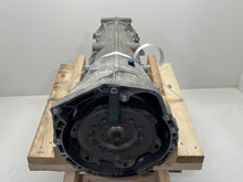 Load image into Gallery viewer, TRANSMISSION 328D 328i 328I GT 428i X3 X4 14 15 16 17 18 AWD - NW344708

