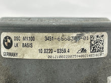 Load image into Gallery viewer, ABS ANTI-LOCK BRAKE PUMP 228I 320i 328D 328i 328I GT 14-16 - NW343725
