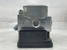 Load image into Gallery viewer, ABS ANTI-LOCK BRAKE PUMP 228I 320i 328D 328i 328I GT 14-16 - NW343725
