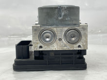 Load image into Gallery viewer, ABS ANTI-LOCK BRAKE PUMP 228I 320i 328D 328i 328I GT 14-16 - NW343725
