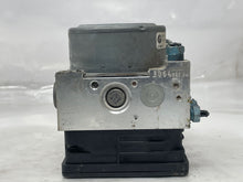 Load image into Gallery viewer, ABS ANTI-LOCK BRAKE PUMP 228I 320i 328D 328i 328I GT 14-16 - NW343725
