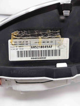 Load image into Gallery viewer, SPEEDOMETER CLUSTER Land Rover LR2 2008 08 2009 09 2010 10 3.2L - NW161600
