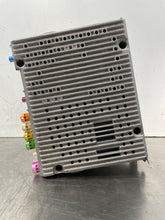 Load image into Gallery viewer, CD PLAYER 228I 320i 328D 328i 328I GT 335i 335i GT 428i 435i 12-16 - NW344505
