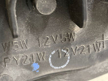 Load image into Gallery viewer, HEADLIGHT LAMP ASSEMBLY Land Rover LR2 08 09 10 Right - NW103498

