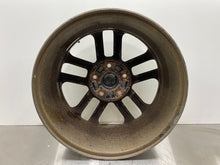 Load image into Gallery viewer, Wheel Rim Kia Forte 2012 - NW344818
