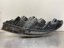 Load image into Gallery viewer, HEADLIGHT LAMP ASSEMBLY Kia Forte 2012 12 2013 13 Right - NW344289
