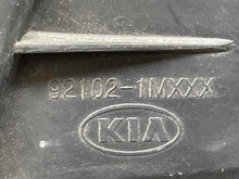 Load image into Gallery viewer, HEADLIGHT LAMP ASSEMBLY Kia Forte 2012 12 2013 13 Right - NW344289
